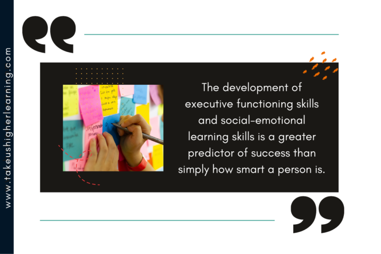 The Top Education Resources for Parents to Actively Support Your Child